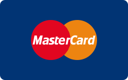 unrankedsmurfs payment method mastercard