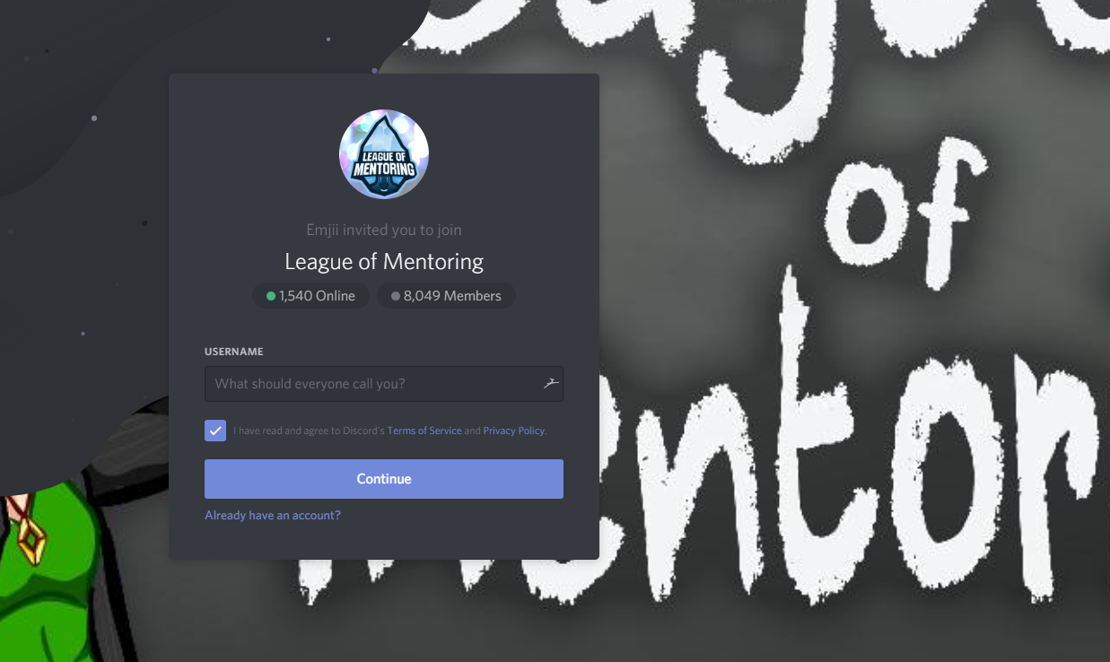 The best LoL smurfing Discord servers