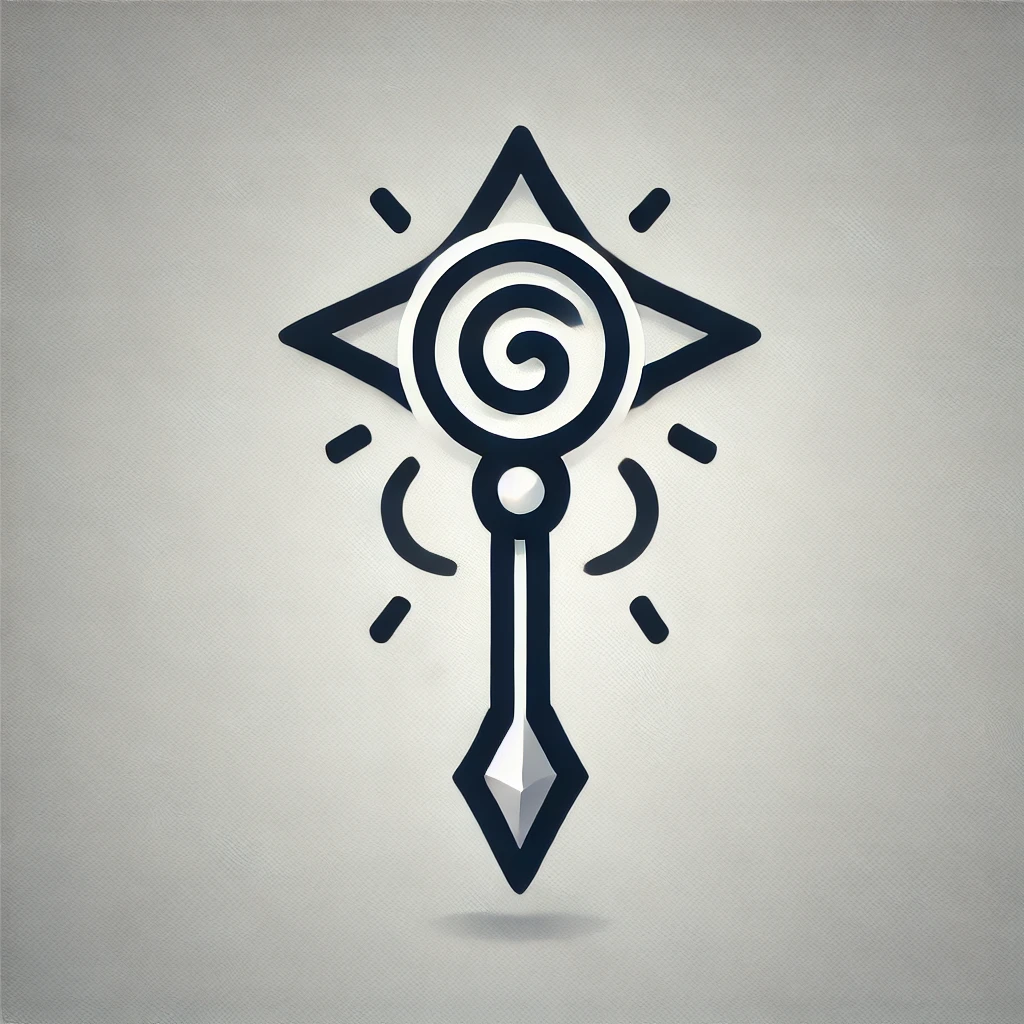 mage icon