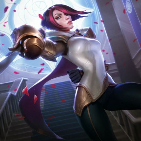 fiora