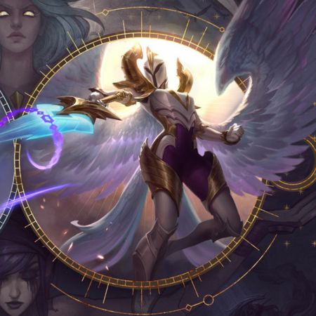 kayle