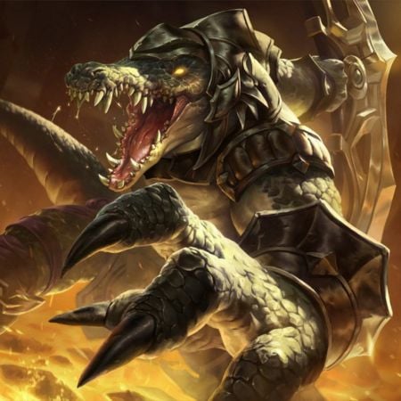 renekton