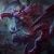 cho'gath