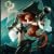 miss fortune