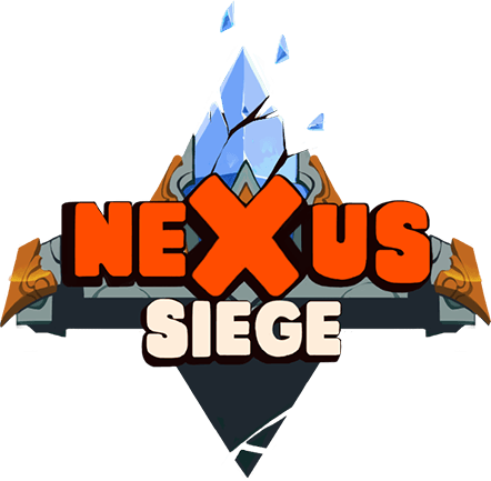 nexus siege