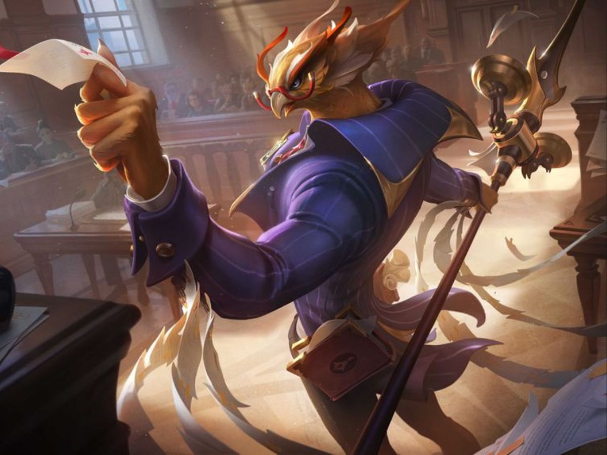 azir skin image