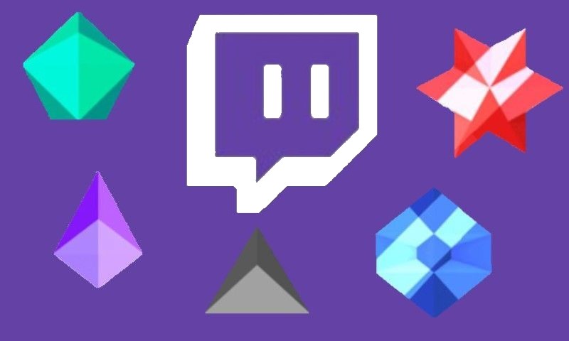 twitch bits image