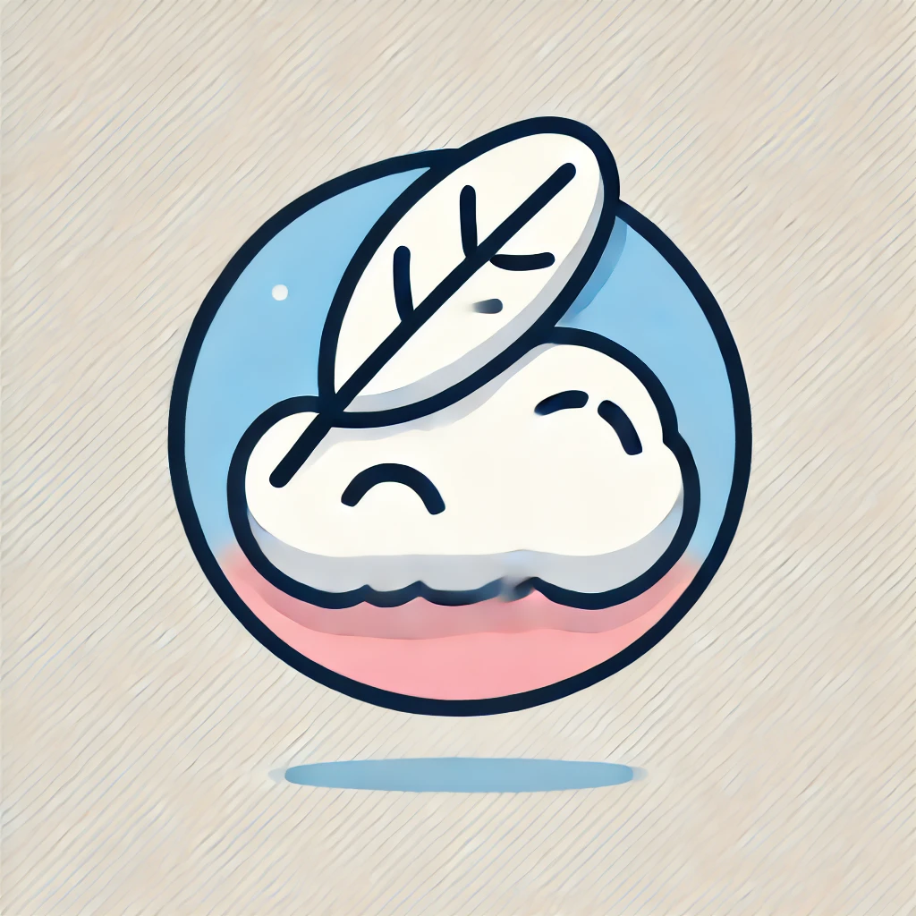 soft reset icon