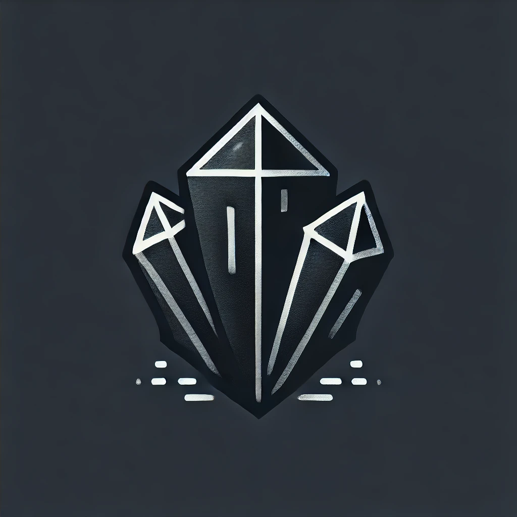 hard reset icon