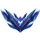 diamond rank image