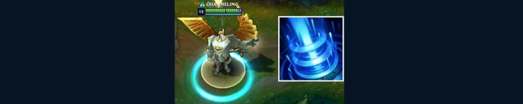 recall galio image