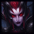 Elise Icon