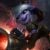 tristana