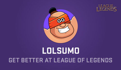 League of Legends Mobile App (2)  Play league of legends, League