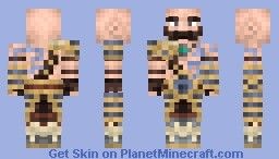 minecraft skins names league of legends