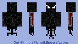 League of Legends Minecraft Skins